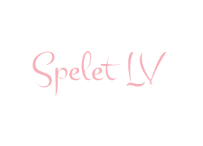 Logo icon